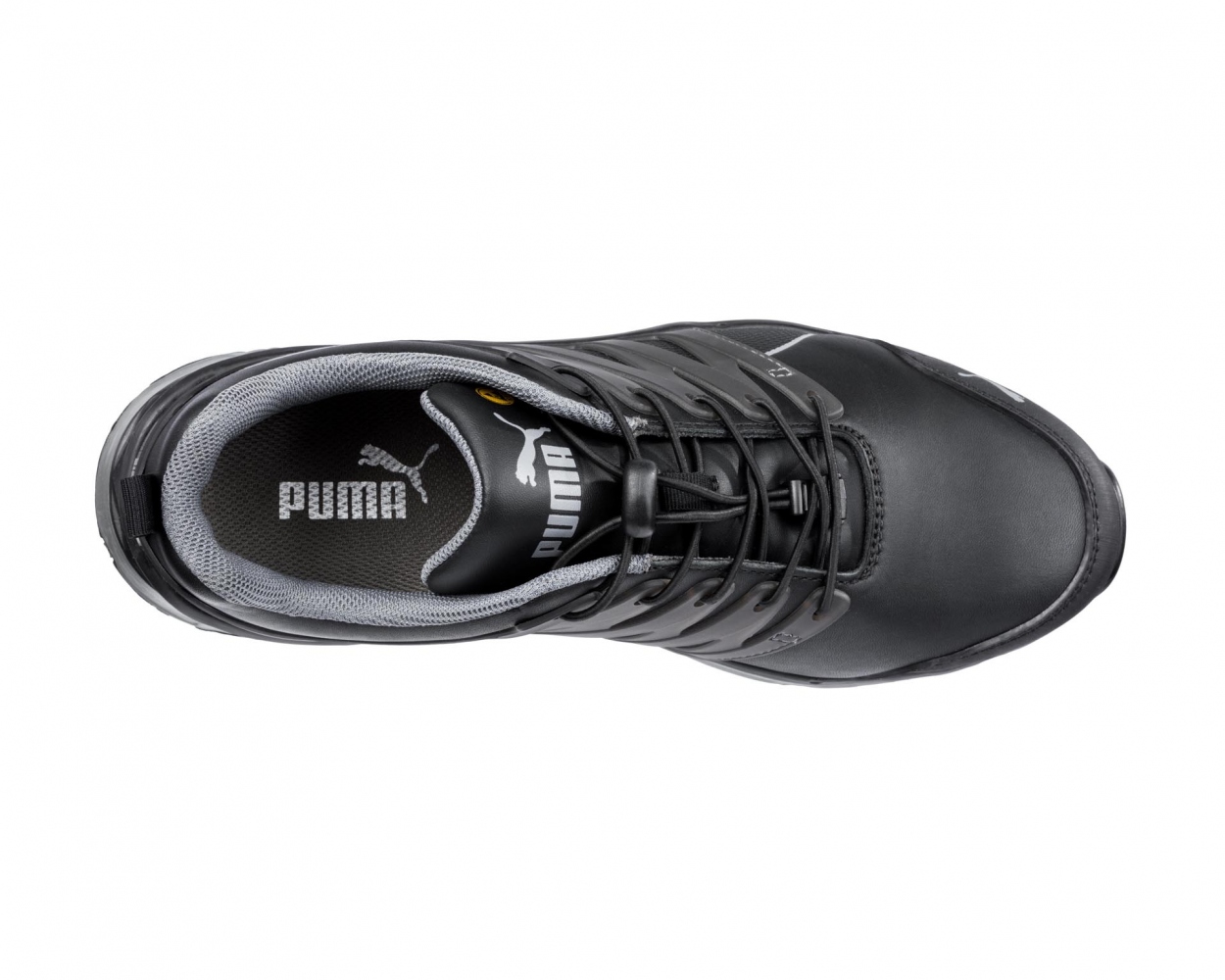 pics/Albatros/Safety Shoes/643840/puma-643840-velocity-2-black-low-200-top.jpg